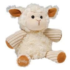 Scentsy UK independent consultant