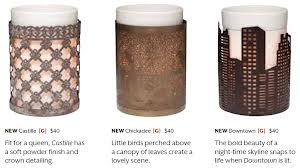 Scentsy UK independent consultant