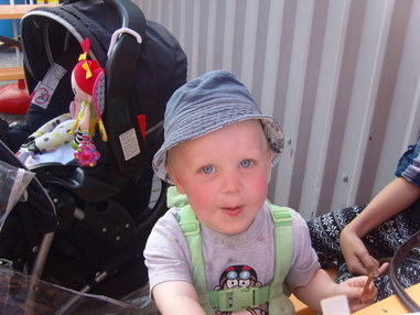 Alfie