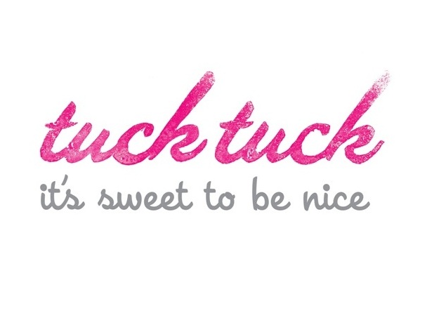 tucktuck