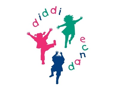 Diddi Dance