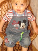 Samuel