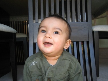 Hassab