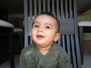 Hassab