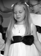 Amelia