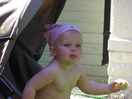 Betsy