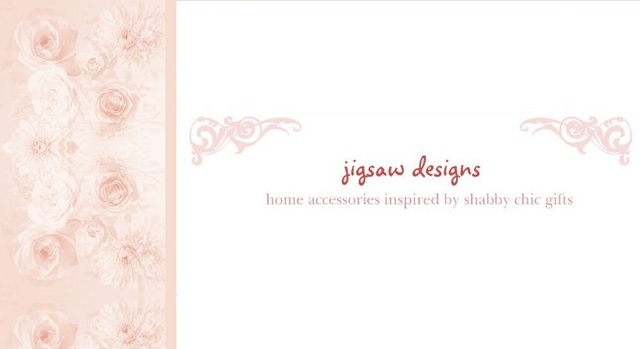 jigsaw designs