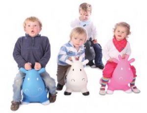 ickle imps