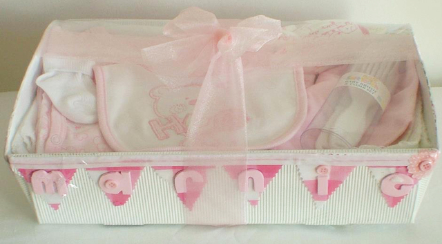 GiftsnBoxes