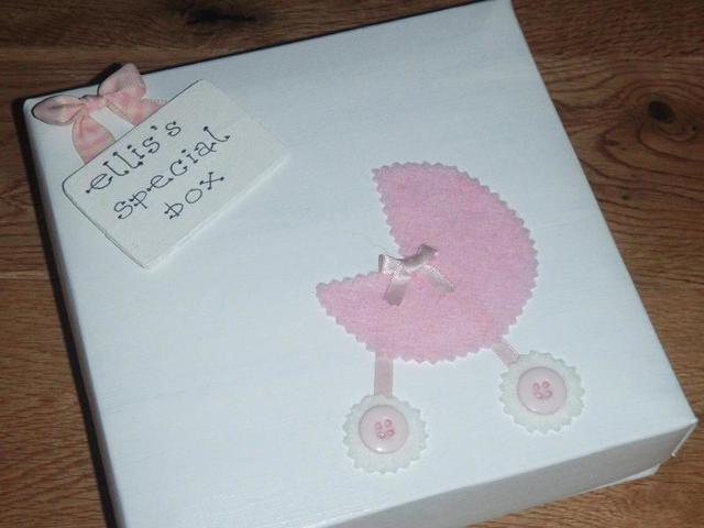 GiftsnBoxes