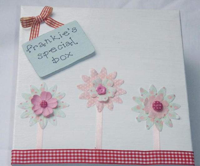 GiftsnBoxes