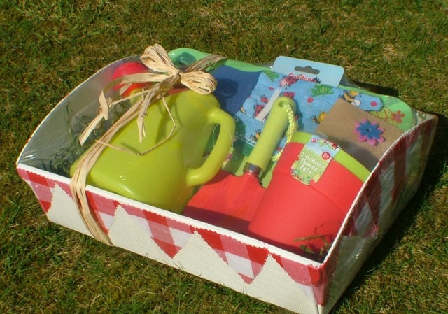 GiftsnBoxes