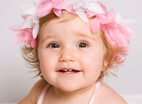 Fairy Dresses UK