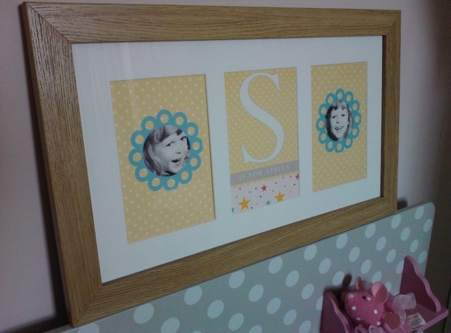 HIKids Cards & Gifts