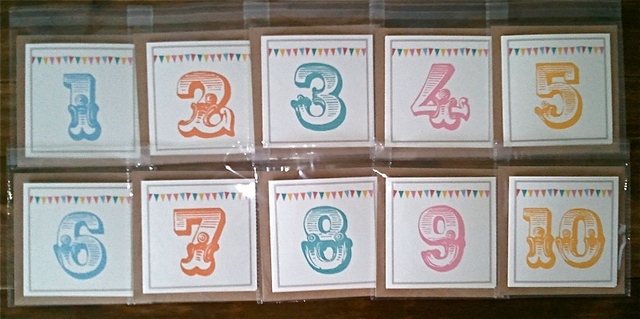 HIKids Cards & Gifts