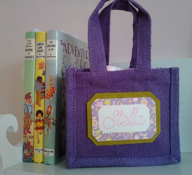 HIKids Cards & Gifts