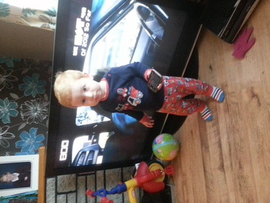 Euan