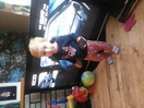 Euan