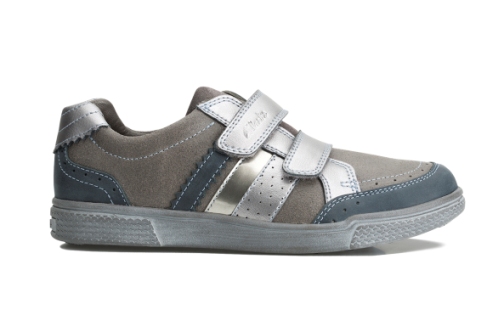 Gorgeous winter shoes for kids from Clarks