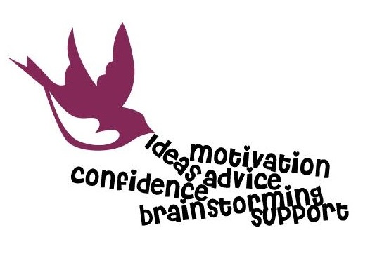 The Really Useful Life Coach