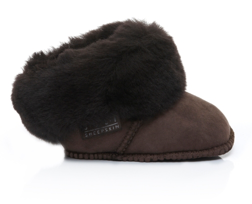 Just Sheepskin
