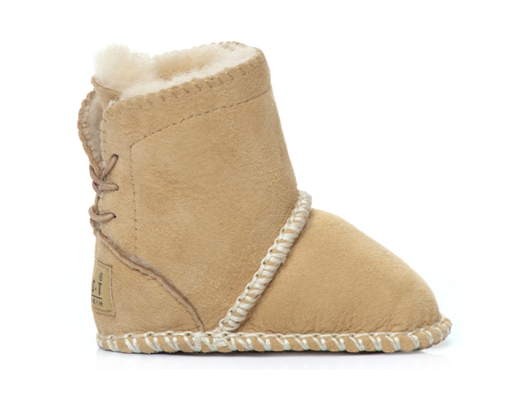 Just Sheepskin