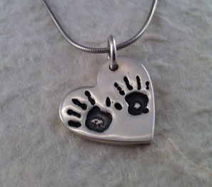 Maisie Moo Jewellery