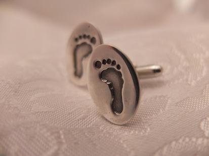 Maisie Moo Jewellery