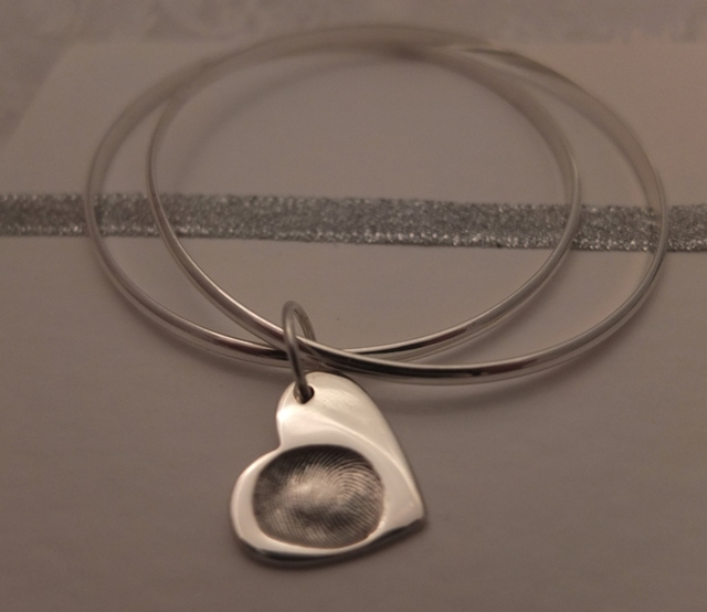 Maisie Moo Jewellery