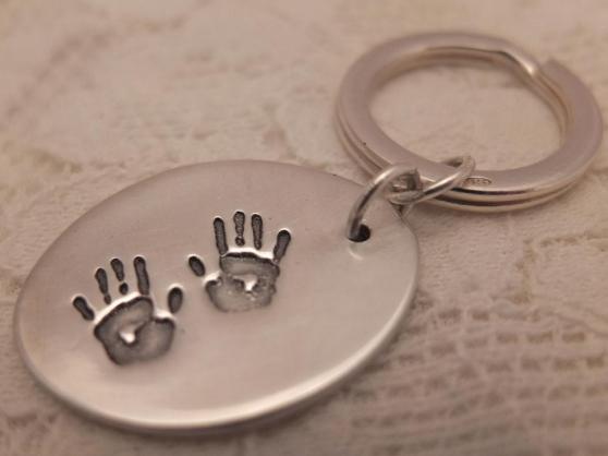 Maisie Moo Jewellery