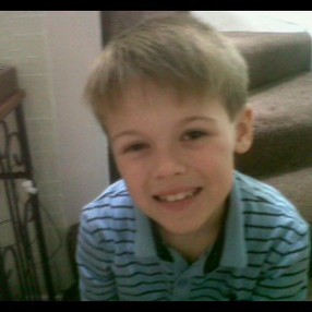 logan