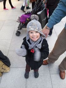 declan
