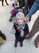 declan