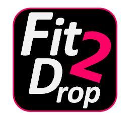 Fit2Drop