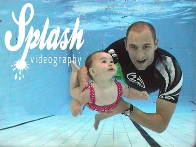 Splash Videography