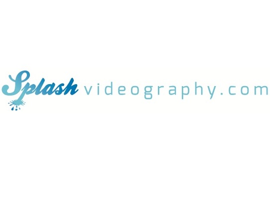 Splash Videography