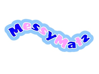 MessyMatz.com