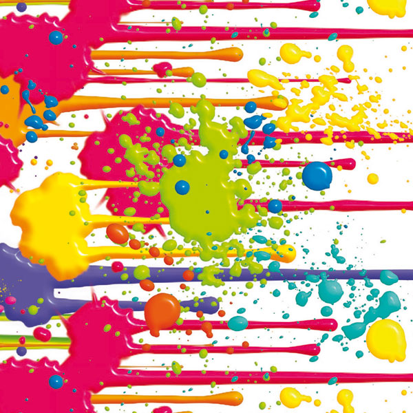 MessyMatz.com