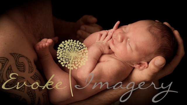 Evoke Imagery
