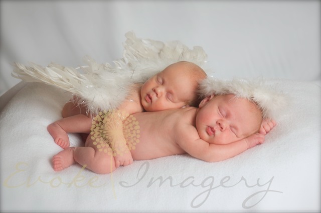 Evoke Imagery
