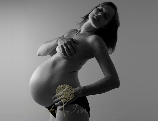 Evoke Imagery
