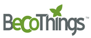 BecoThings