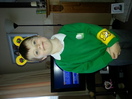 blake