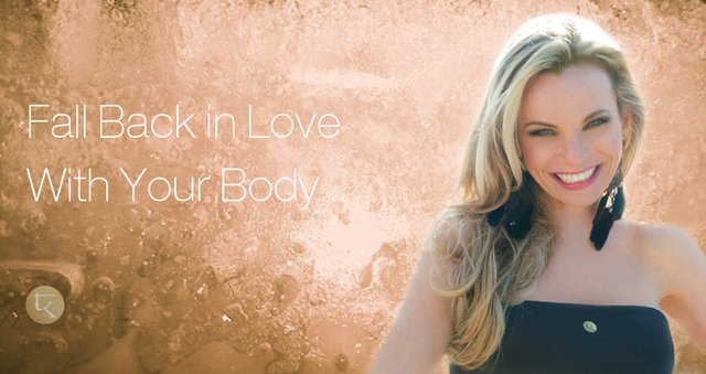 TK Move – A Smart and Stylish way to Exercise