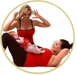 TK Move – A Smart and Stylish way to Exercise