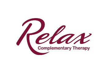 Relax Complementary Therapy