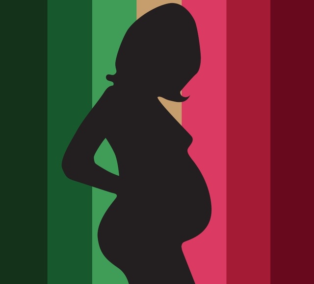 Birthzang