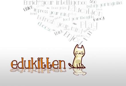 EduKitten
