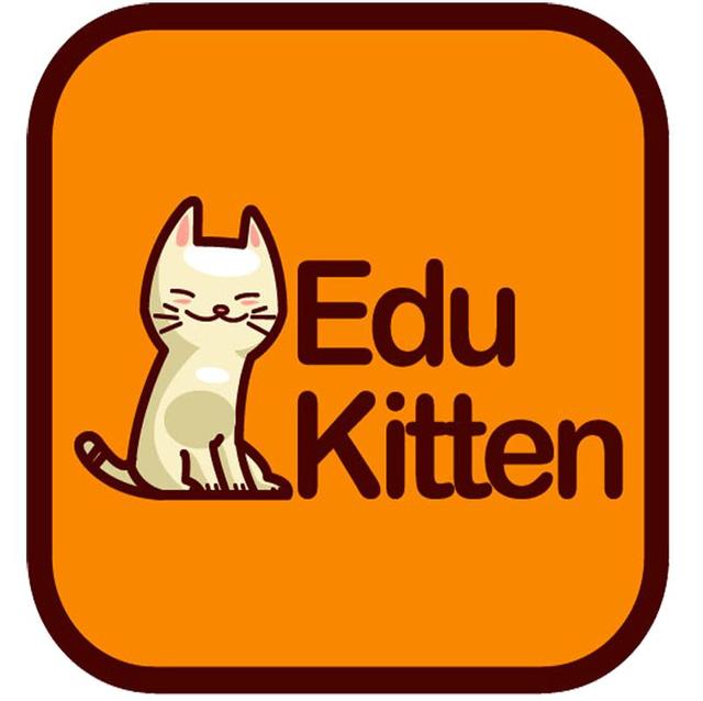 EduKitten