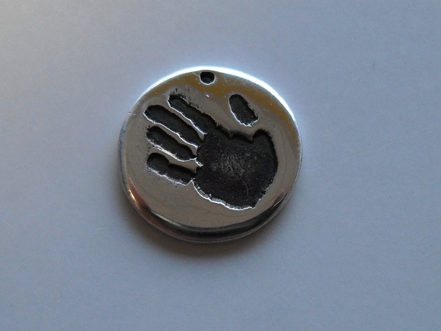 Keepsake Company